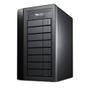 PROMISE Pegasus32 R8 32TB (8 x 4TB SATA) RAID System with 0.7M cable