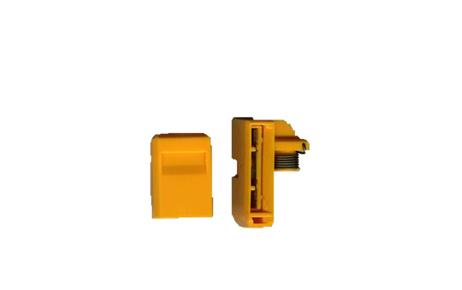 Brother reserveblad (TC5)