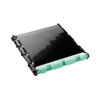BROTHER HL4140CN/ 4150CDN/ 4570CDW/ 4570CDWT belt unit 50k (BU-300CL)