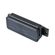 BROTHER PA-MCR-4000 Magnetic card reader