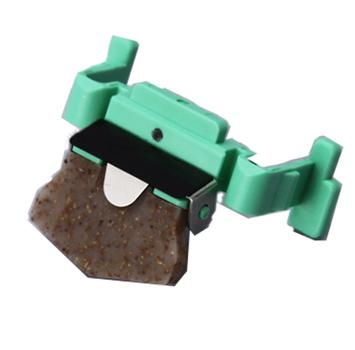 BROTHER SPA-0001 SEPARATION PAD (SPA0001)