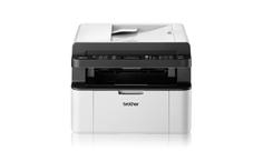Brother MFC-1910W 4 IN 1 MFP LASER