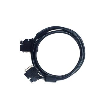 BROTHER Parallel Interface Kabel für HL-L5000D (PC5000)