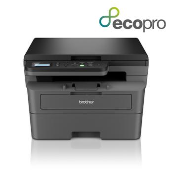 BROTHER DCP-L2627DWE 3IN1 LAS 32PPM  (DCPL2627DWERE1)