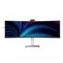 PHILIPS 49B2U6900CH/00 Monitor