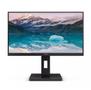PHILIPS 222S9JML/00 21.5inch VA WLED FHD 75Hz