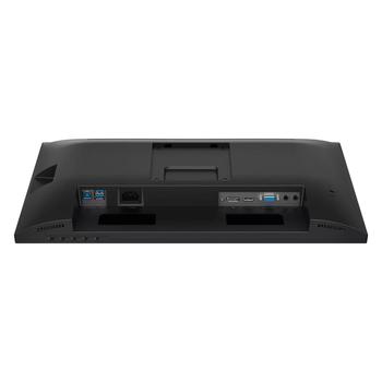 PHILIPS 222S9JML/ 00 21.5inch VA WLED FHD 75Hz (222S9JML/00)