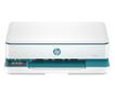 HP Envy 6122E All-In-One Printer,