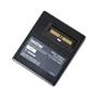 BROTHER PA-BT-4000LI Rechargeable Li-Ion accreditation for RJ-4030/-4040