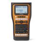 BROTHER Electrician Labelling Kit Integrated Bluetooth and Automatic Cutter Up to 24mm