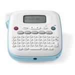 BROTHER PTN20 Desktop Labelling Machine Btag 12mm (PTN20QL1)