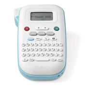 BROTHER PT-N10