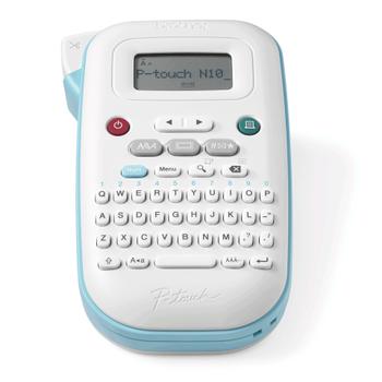 BROTHER PT-N10 (PTN10QL1)