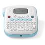 BROTHER PTN25 Desktop Labelling Machine with Bluetooth Btag 12mm