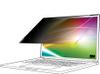 3M Bright Screen Privacy Filter  (7100288085)