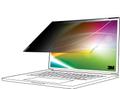 3M Bright Screen Privacy Filter (7100287809)