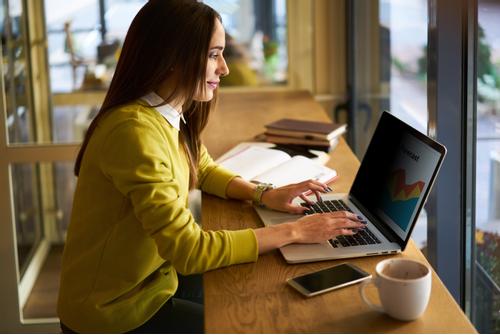 3M BP135C3E               3:2 13,5  Bright Screen full  Laptop (7100288083)