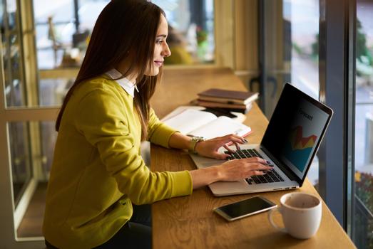 3M BRIGHT SCREEN PF MACBOOK AIR 13 APPLE MACBOOK AIR 13 M2 16:10 ACCS (BPNAP006)