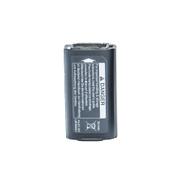 BROTHER Uppladdningsbart Li-ion batteri_ PABT003_Brother