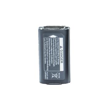 BROTHER Uppladdningsbart Li-ion batteri_ PABT003_Brother (PA-BT-003)