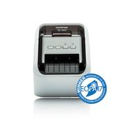 BROTHER P-touch QL-800    Etikettendrucker