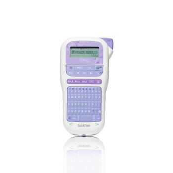BROTHER P-touch H200 F-FEEDS (PTH200ZG1)