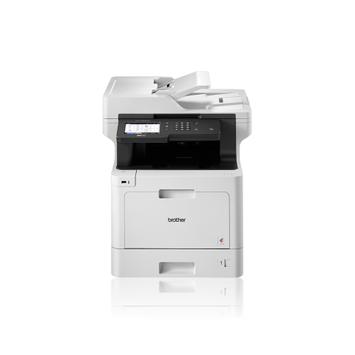 Brother Mfc-L8900Cdw Multifunction  (MFCL8900CDWRE1)