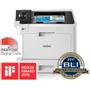 BROTHER HL-L8360CDW 31ppm/512MB/Duplex/WLAN