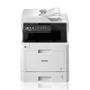 BROTHER Dcp-L8410Cdw Multifunction