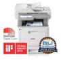 BROTHER - MFC-L9570CDW