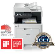 BROTHER -MFC-L8690CDW