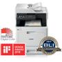 BROTHER -MFC-L8690CDW