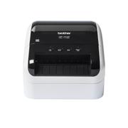 BROTHER Ql-1100 Label Printer Direct 