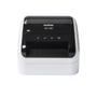 BROTHER Ql-1100 Label Printer Direct 