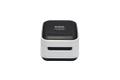 BROTHER Full Colour Label Printer 