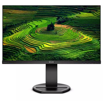 PHILIPS B Line LCD-monitor 241B8QJEB/ 00 (241B8QJEB/00)