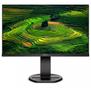 PHILIPS B Line LCD-monitor 241B8QJEB/ 00 (241B8QJEB/00)