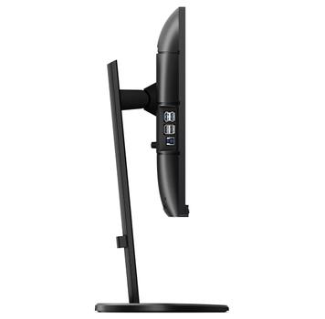 PHILIPS B Line LCD-monitor 241B8QJEB/ 00 (241B8QJEB/00)