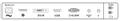 PHILIPS B Line LCD-monitor 241B8QJEB/ 00 (241B8QJEB/00)