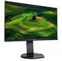 PHILIPS B Line LCD-monitor 241B8QJEB/ 00 (241B8QJEB/00)