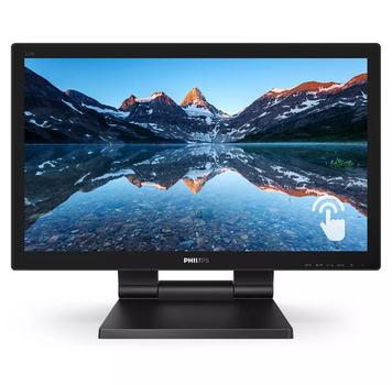 PHILIPS 9Ta/00 Led Display 54.6 Cm  (222B9TA/00)