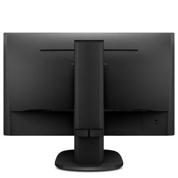 PHILIPS 24IN IPS MONITOR 1920X1080 5MS HDMI/VGA SPEAKER             IN MNTR (243S7EHMB/00)