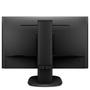 PHILIPS 24IN IPS MONITOR 1920X1080 5MS HDMI/VGA SPEAKER             IN MNTR (243S7EHMB/00)