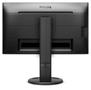 PHILIPS B Line LCD-monitor 241B8QJEB/ 00 (241B8QJEB/00)