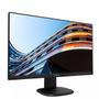 PHILIPS 24IN IPS MONITOR 1920X1080 5MS HDMI/VGA SPEAKER             IN MNTR (243S7EHMB/00)