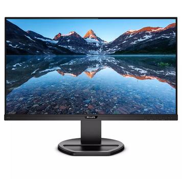 PHILIPS 243B9/00 23.8" 1920x1080 IPS 250 4MS (243B9/00)