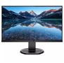 PHILIPS 243B9/00 23.8" 1920x1080 IPS 250 4MS (243B9/00)