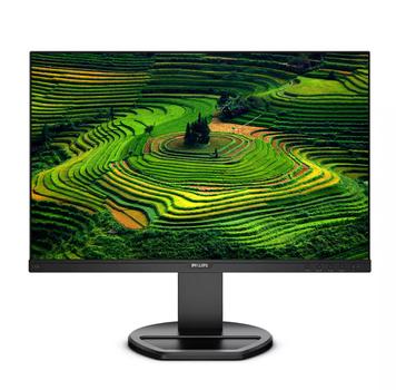PHILIPS computer monitor 57.1 cm (230B8QJEB/00)