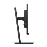 Philips 27" 4K-skjerm med PowerSensor (278B1/00)