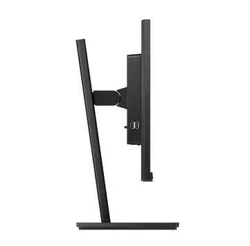 Philips 27" 4K-skjerm med PowerSensor (278B1/00)